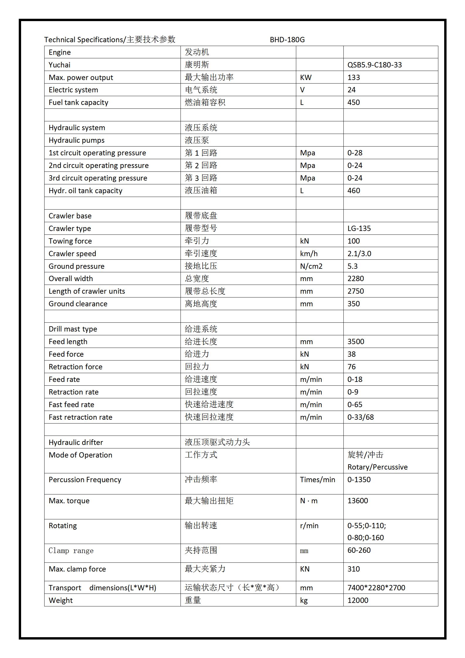 国三合格证新180G_02.jpg